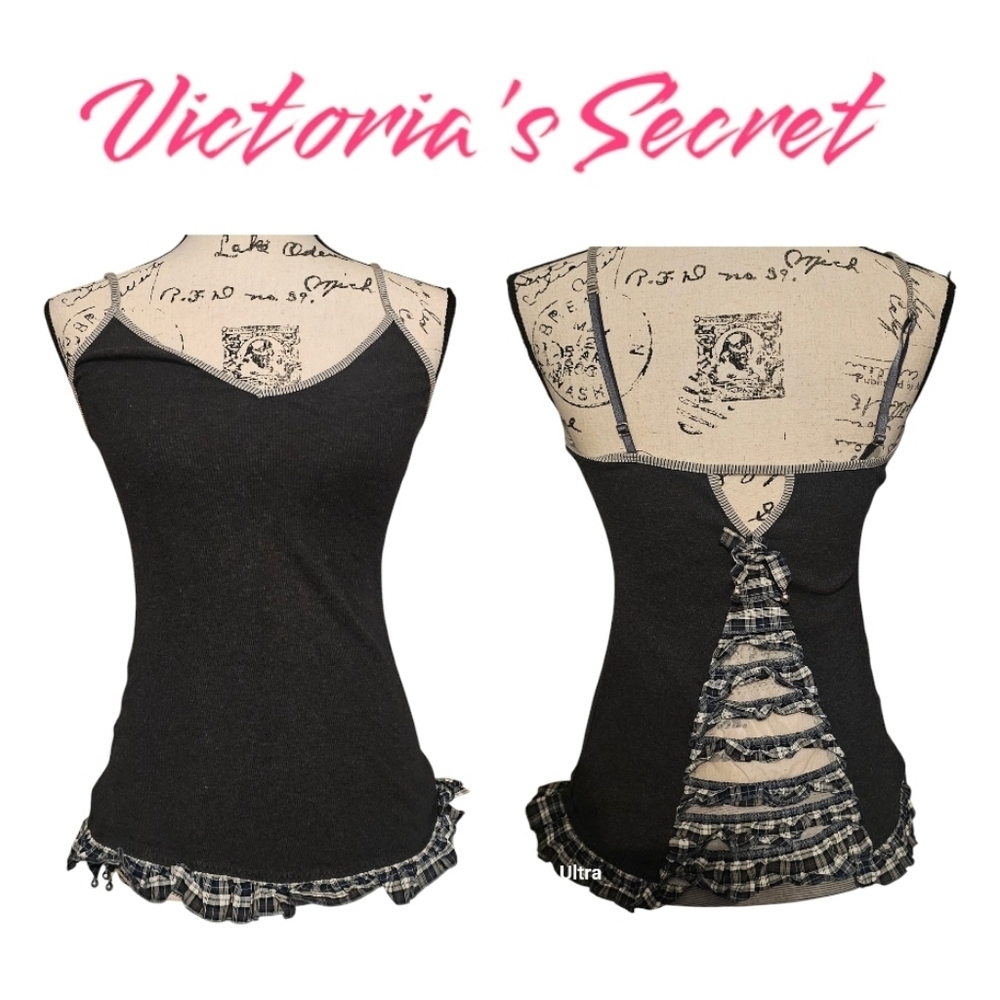 Victoria's Secret 2 piece